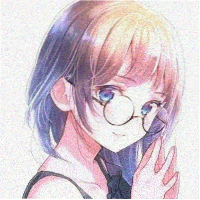 电影编辑陈屿的头像